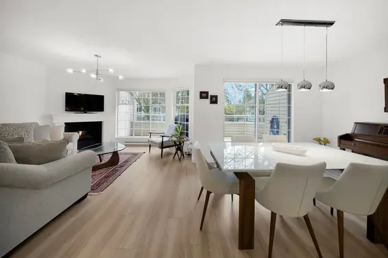 16 838 Tobruck Avenue, North Vancouver For Sale - image 4