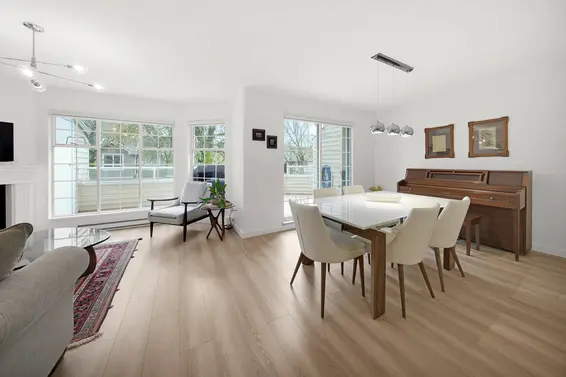 16 838 Tobruck Avenue, North Vancouver For Sale - image 6