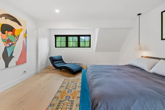 5185 Alderfeild Place, West Vancouver For Sale - image 27
