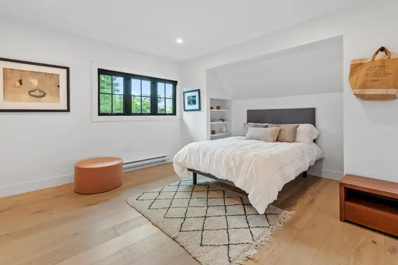5185 Alderfeild Place, West Vancouver For Sale - image 30