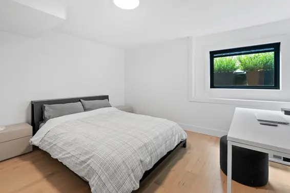 5185 Alderfeild Place, West Vancouver For Sale - image 33