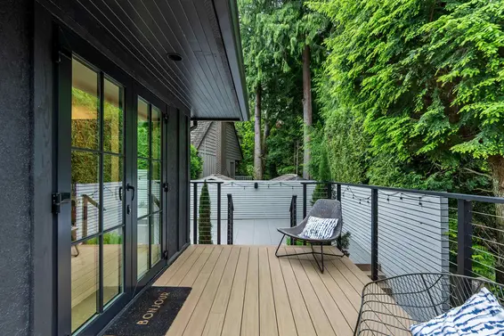 5185 Alderfeild Place, West Vancouver For Sale - image 36