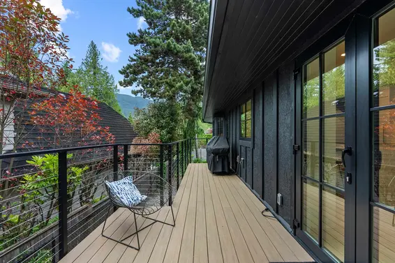 5185 Alderfeild Place, West Vancouver For Sale - image 37