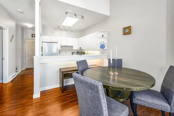 309 125 West 18th Street, North Vancouver For Sale - image 10