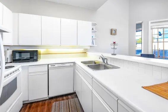 309 125 West 18th Street, North Vancouver For Sale - image 11