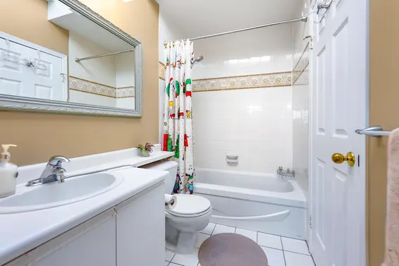 309 125 West 18th Street, North Vancouver For Sale - image 14