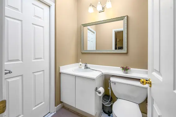 309 125 West 18th Street, North Vancouver For Sale - image 16