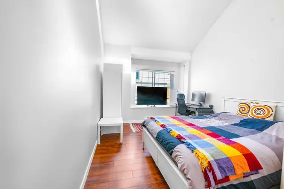 309 125 West 18th Street, North Vancouver For Sale - image 19