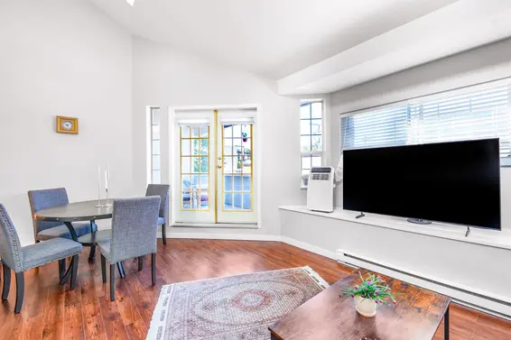 309 125 West 18th Street, North Vancouver For Sale - image 20