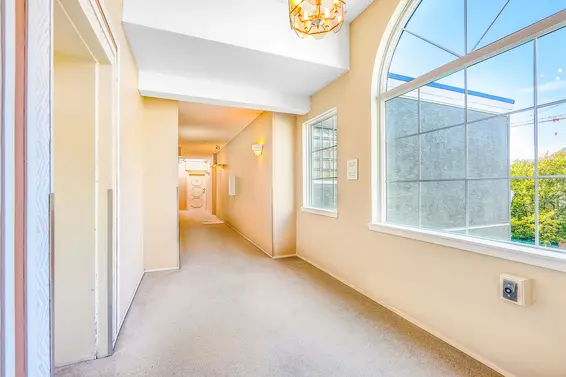 309 125 West 18th Street, North Vancouver For Sale - image 23