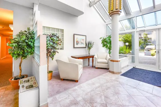 309 125 West 18th Street, North Vancouver For Sale - image 24