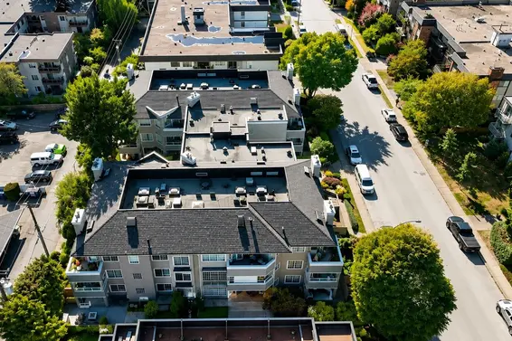 309 125 West 18th Street, North Vancouver For Sale - image 26