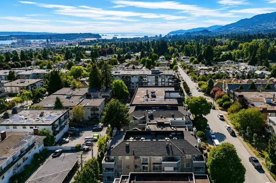 309 125 West 18th Street, North Vancouver For Sale - image 27