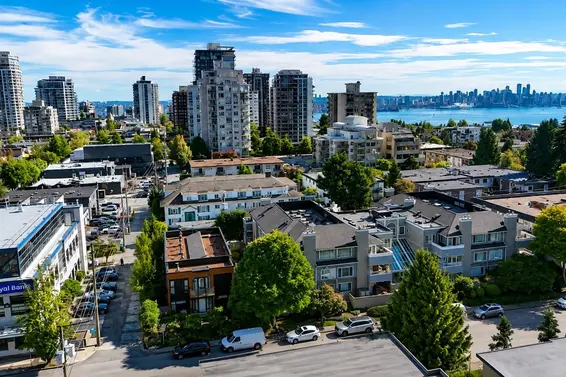 309 125 West 18th Street, North Vancouver For Sale - image 28
