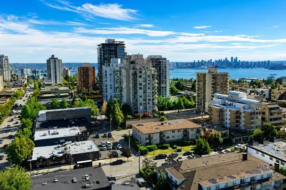 309 125 West 18th Street, North Vancouver For Sale - image 29