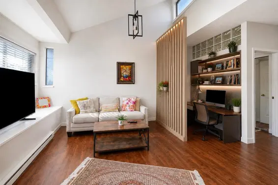 309 125 West 18th Street, North Vancouver For Sale - image 3