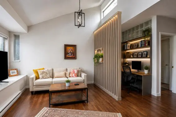 309 125 West 18th Street, North Vancouver For Sale - image 32
