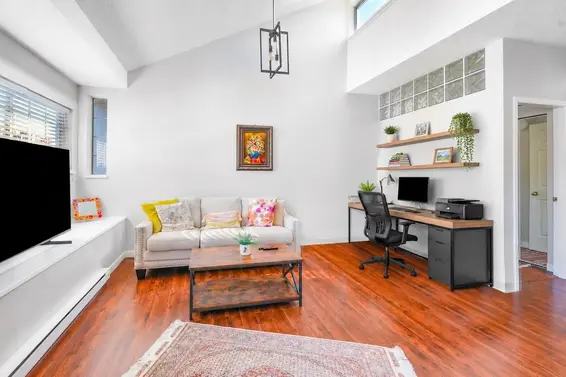 309 125 West 18th Street, North Vancouver For Sale - image 33