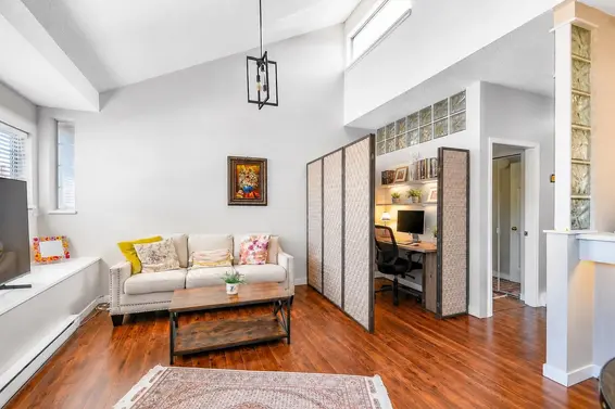 309 125 West 18th Street, North Vancouver For Sale - image 34