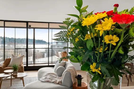 401 475 13th Street, West Vancouver