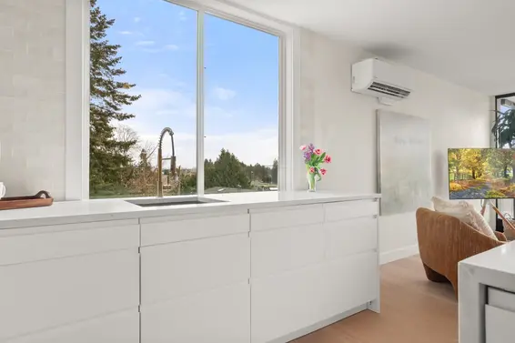 401 475 13th Street, West Vancouver For Sale - image 18