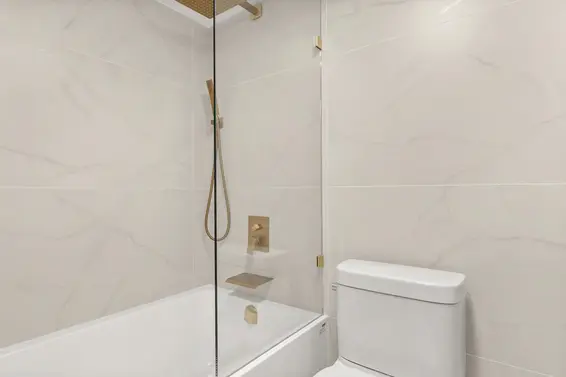 401 475 13th Street, West Vancouver For Sale - image 29