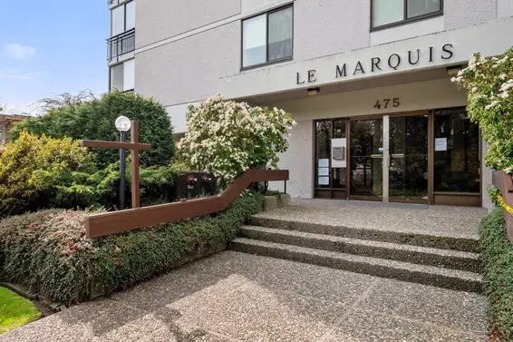 401 475 13th Street, West Vancouver For Sale - image 3