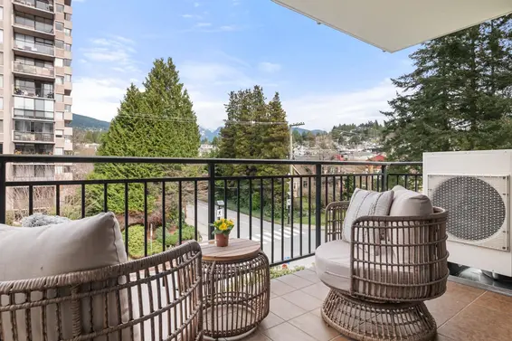 401 475 13th Street, West Vancouver For Sale - image 31