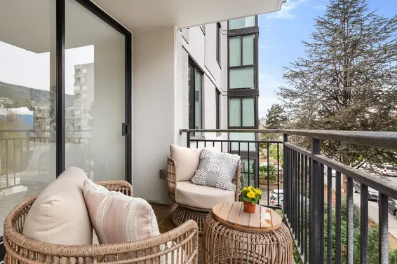 401 475 13th Street, West Vancouver For Sale - image 33