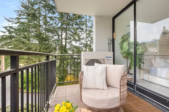 401 475 13th Street, West Vancouver For Sale - image 34