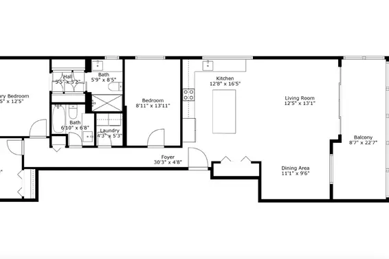 401 475 13th Street, West Vancouver For Sale - image 38