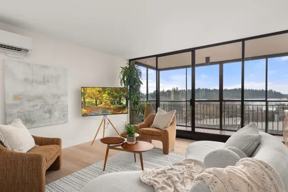 401 475 13th Street, West Vancouver For Sale - image 4