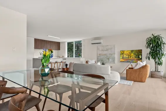 401 475 13th Street, West Vancouver For Sale - image 8