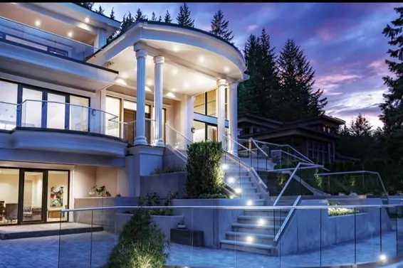 181 Stevens Drive, West Vancouver For Sale - image 2