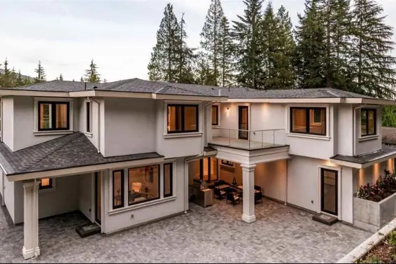 181 Stevens Drive, West Vancouver For Sale - image 20