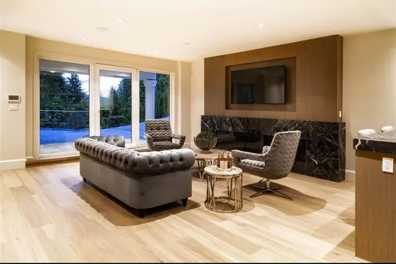 181 Stevens Drive, West Vancouver For Sale - image 5