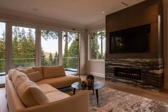181 Stevens Drive, West Vancouver For Sale - image 6