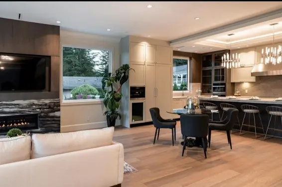 181 Stevens Drive, West Vancouver For Sale - image 7