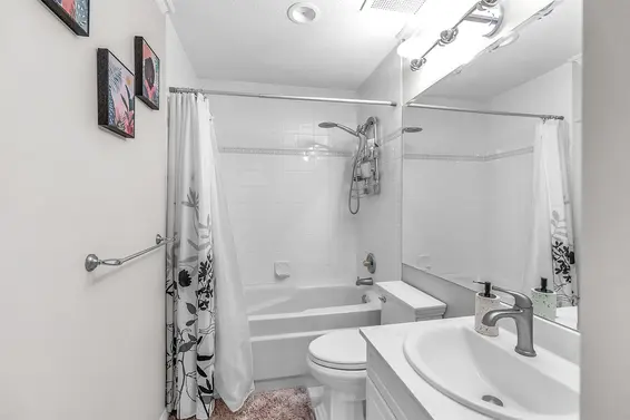 207 1500 Ostler Court, North Vancouver For Sale - image 17