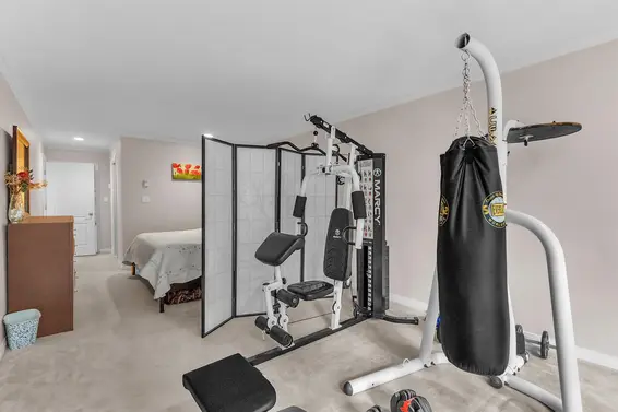 207 1500 Ostler Court, North Vancouver For Sale - image 20