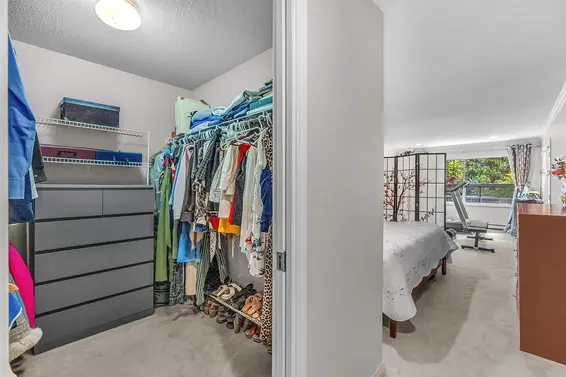 207 1500 Ostler Court, North Vancouver For Sale - image 22