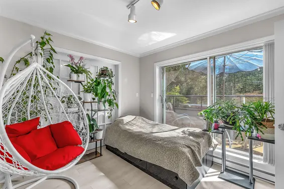 207 1500 Ostler Court, North Vancouver For Sale - image 24