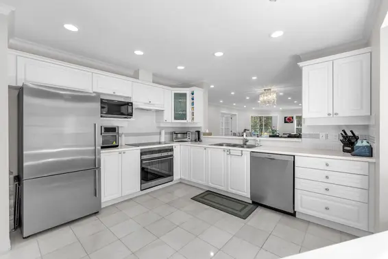 207 1500 Ostler Court, North Vancouver For Sale - image 28