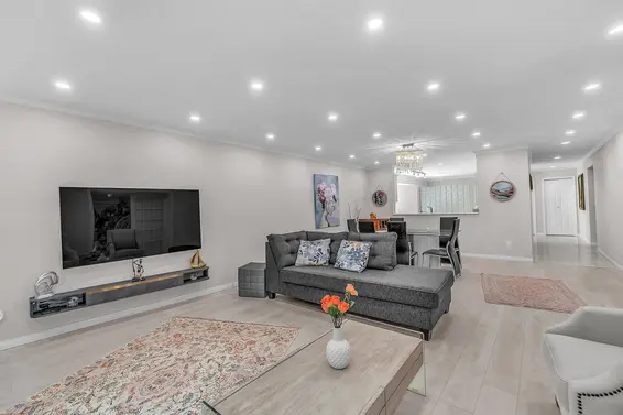 207 1500 Ostler Court, North Vancouver For Sale - image 3
