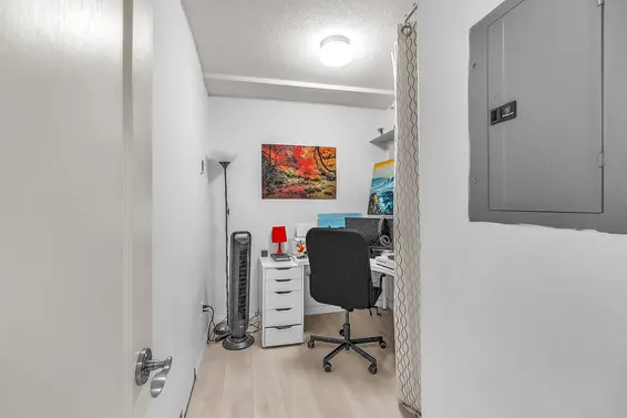 207 1500 Ostler Court, North Vancouver For Sale - image 30