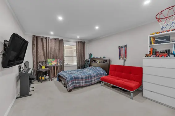 207 1500 Ostler Court, North Vancouver For Sale - image 31