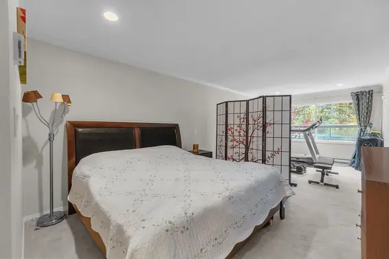 207 1500 Ostler Court, North Vancouver For Sale - image 32