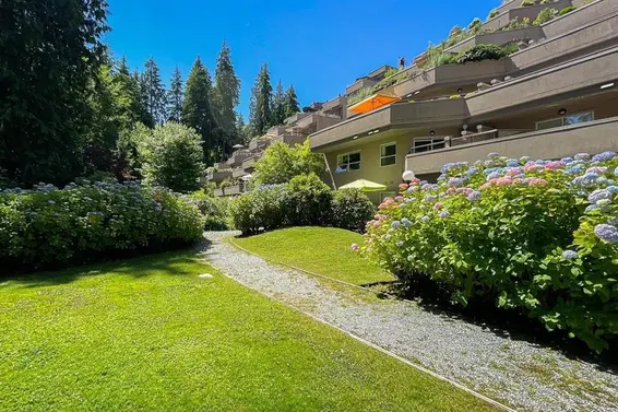 207 1500 Ostler Court, North Vancouver For Sale - image 34