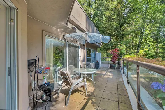207 1500 Ostler Court, North Vancouver For Sale - image 37