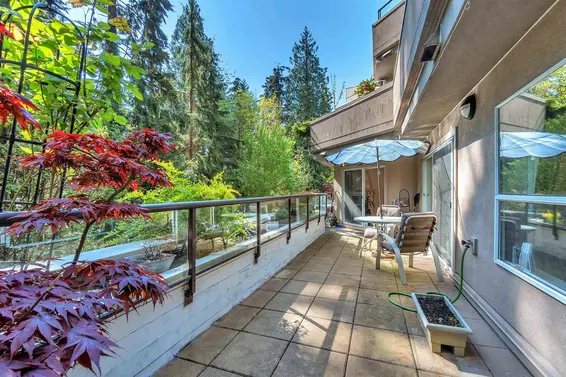 207 1500 Ostler Court, North Vancouver For Sale - image 38